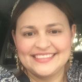 Solecito from Ibague | Woman | 37 years old | Gemini