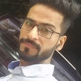 Sunny from Antalya | Man | 29 years old | Cancer