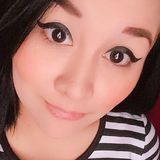 Jossie from Tezoyuca | Woman | 31 years old | Taurus