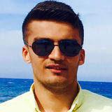 Mustafakaplan from Kibris | Man | 30 years old | Leo