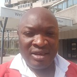 Harry4Christ3 from Luxembourg | Man | 46 years old | Virgo