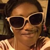 Jackie from Lafayette | Woman | 31 years old | Libra