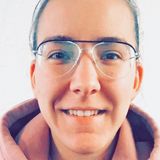 Zoi from Den Haag | Woman | 31 years old | Gemini