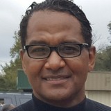 Tgfornvk from Alexandria | Man | 65 years old | Taurus