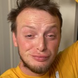 Blg28H from Keller | Man | 28 years old | Aquarius