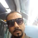 Titoo from Dubi | Man | 39 years old | Sagittarius