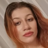 Laura from Riga | Woman | 24 years old | Scorpio