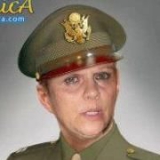 Rita from Sliema | Woman | 66 years old | Leo