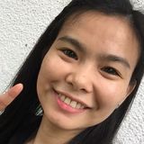 Aly from Bacoor | Woman | 34 years old | Virgo