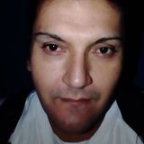 Abraham from Veracruz | Man | 41 years old | Pisces