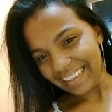 Karla from Agrestina | Woman | 29 years old | Pisces