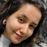 Laila from Atlanta | Woman | 39 years old | Cancer