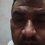 Rojasnixc6 from Uruapan del Progreso | Man | 49 years old | Sagittarius
