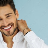 Cottoncanh6 from Rock Island | Man | 22 years old | Aquarius