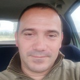 Davidino from Cardito | Man | 47 years old | Capricorn