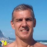 Gilberto from Cabo Frio | Man | 60 years old | Gemini