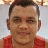 Pereiraevaldno from Canto do Buriti | Man | 33 years old | Sagittarius
