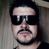 Jcleitonvn from Rio Branco do Sul | Man | 41 years old | Sagittarius