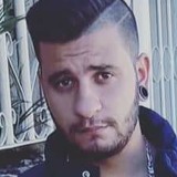 Walmirdh71T from Itapecerica | Man | 30 years old | Aries