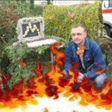 Александр from Chelny | Man | 47 years old | Virgo