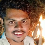 Kiran from Palghar | Man | 35 years old | Scorpio