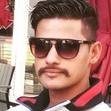 Naviraj from Yerevan | Man | 33 years old | Pisces