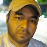 Humbertodzib8K from Conkal | Man | 52 years old | Pisces