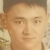 Asiancajun from Casper | Man | 58 years old | Taurus