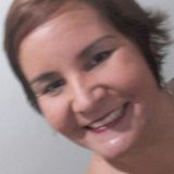 Crisgatinha from Ribeirao Preto | Woman | 53 years old | Taurus