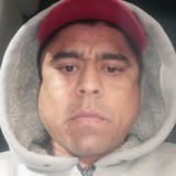 Sower81 from San Jose del Castillo | Man | 32 years old | Sagittarius