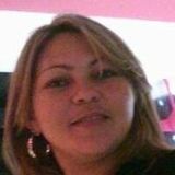 Dy from Propria | Woman | 46 years old | Taurus