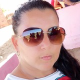 Jaquemanurakm from Nazare da Mata | Woman | 48 years old | Leo