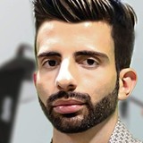 Diegolucchesi from Sao Joao de Meriti | Man | 33 years old | Aquarius