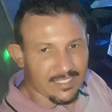 Birobiro from Brodosqui | Man | 36 years old | Taurus