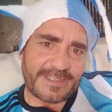 Fabianpedrolw from Carrodilla | Man | 55 years old | Sagittarius