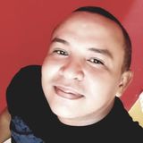 Marco from Teresina | Man | 38 years old | Taurus
