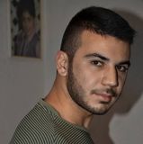 Reuven Ohana from Nazareth Illit | Man | 33 years old | Gemini