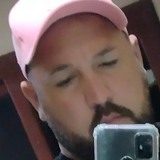 Felipeantunek2 from Encruzilhada do Sul | Man | 41 years old | Sagittarius