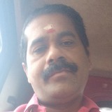 Chandu from Berlin | Man | 45 years old | Aquarius