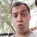 Juan from Santa Rosa de Rio Primero | Man | 32 years old | Cancer