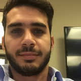 Armando from Monaco | Man | 35 years old | Gemini