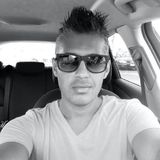 Malgeri from Livorno | Man | 40 years old | Capricorn