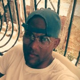 Allen from Santo Domingo | Man | 31 years old | Pisces