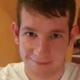 Meik from Wels | Man | 32 years old | Aries