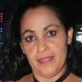 Camila from Novo Hamburgo | Woman | 43 years old | Aries