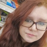 Mel from Charleroi | Woman | 26 years old | Aquarius