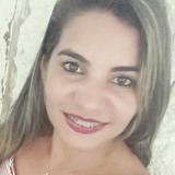 Sopinha from Amarante do Maranhao | Woman | 26 years old | Gemini