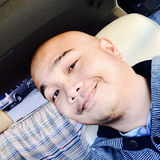 Arthur from Birmingham | Man | 53 years old | Taurus