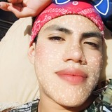 Clementellaca6 from San Cristobal de Las Casas | Man | 23 years old | Virgo