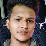 Chandrakantpi1 from Betul Bazar | Man | 24 years old | Leo